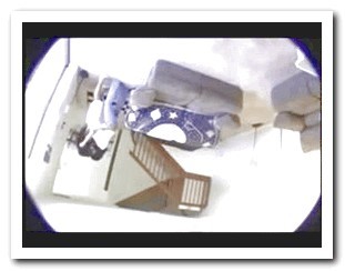 Hidden Cam Recorder Software for Laptop